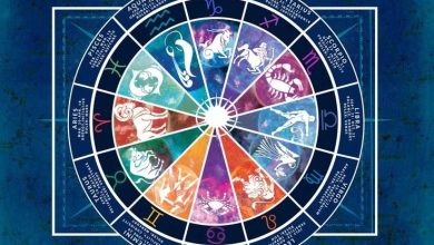 أبراج اليوم الخميس 27 نوفمبر 2025 العامة في الحب والعمل والصحة