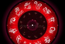 أبراج اليوم السبت 22 نوفمبر 2025 العامة في الحب والعمل والصحة