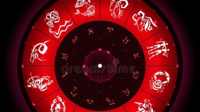 أبراج اليوم السبت 22 نوفمبر 2025 العامة في الحب والعمل والصحة