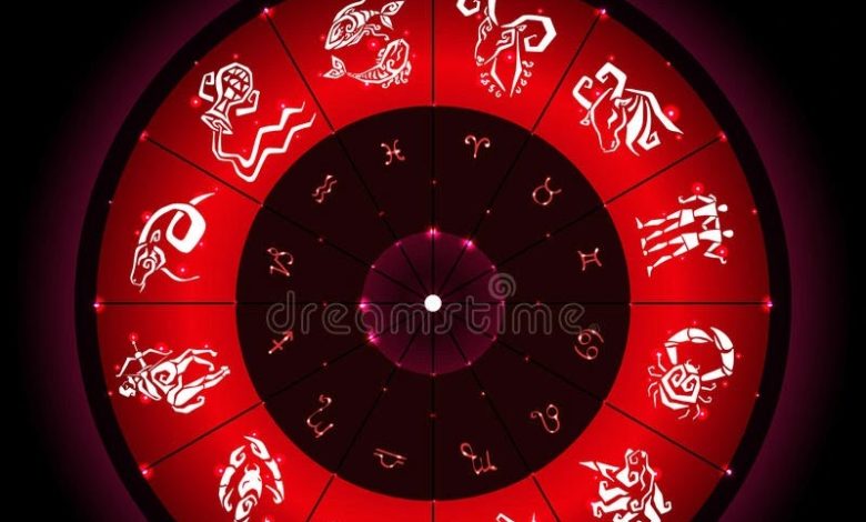 أبراج اليوم السبت 22 نوفمبر 2025 العامة في الحب والعمل والصحة