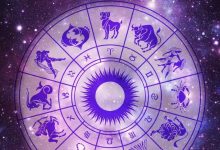 أبراج اليوم السبت 29 نوفمبر 2025 العامة في الحب والعمل والصحة