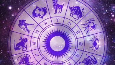 أبراج اليوم السبت 29 نوفمبر 2025 العامة في الحب والعمل والصحة