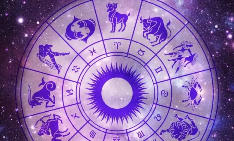 أبراج اليوم السبت 29 نوفمبر 2025 العامة في الحب والعمل والصحة