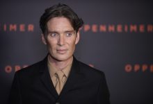 أبرز الأفلام الملحمية التي قدمتها السينما العالمية في العقد الأخير