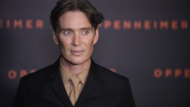 أبرز الأفلام الملحمية التي قدمتها السينما العالمية في العقد الأخير