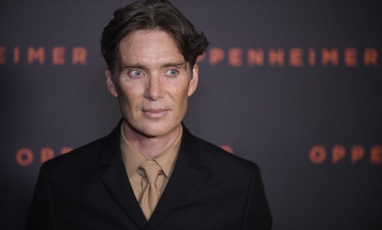 أبرز الأفلام الملحمية التي قدمتها السينما العالمية في العقد الأخير