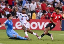 أبرز المباريات العربية والعالمية اليوم الإثنين