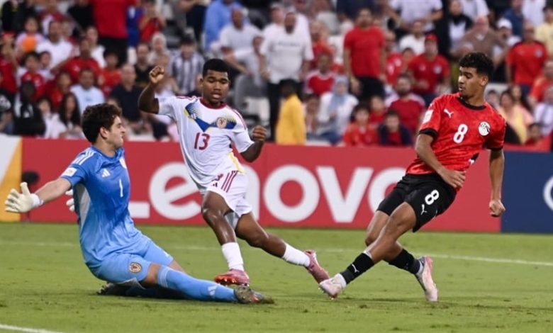 أبرز المباريات العربية والعالمية اليوم الإثنين