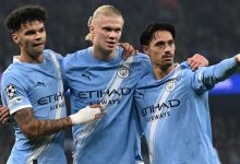 أبرز المباريات العربية والعالمية اليوم الثلاثاء