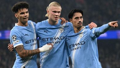 أبرز المباريات العربية والعالمية اليوم الثلاثاء