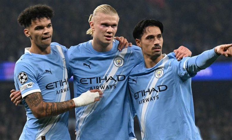 أبرز المباريات العربية والعالمية اليوم الثلاثاء