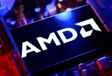 أبرزها تقنية 3D: شركة تتهم AMD بانتهاك براءات اختراعها لأشباه الموصلات