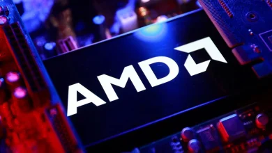 أبرزها تقنية 3D: شركة تتهم AMD بانتهاك براءات اختراعها لأشباه الموصلات