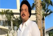 أبرزهم كزبرة ومصطفى غريب: 6 فنانين يخوضون أولى بطولاتهم المطلقة في دراما رمضان 2026