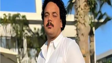 أبرزهم كزبرة ومصطفى غريب: 6 فنانين يخوضون أولى بطولاتهم المطلقة في دراما رمضان 2026