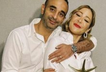 أبرزهم منة شلبي وإيناس الدغيدي.. زيجات المشاهير التي فاجأت الوسط الفني