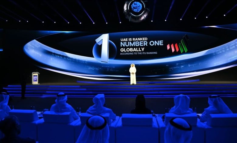 أبوظبي.. "سايبر كيو" يناقش تأثيرات الذكاء الاصطناعي على الأمن السيبراني