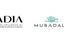 أبوظبي تستضيف المنتدى الدولي لصناديق الثروة السيادية 2025 بمشاركة 300 من قادة الاستثمار العالمي