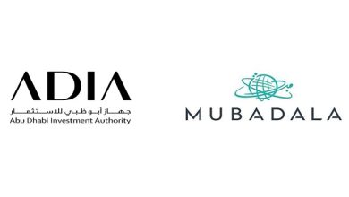 أبوظبي تستضيف المنتدى الدولي لصناديق الثروة السيادية 2025 بمشاركة 300 من قادة الاستثمار العالمي