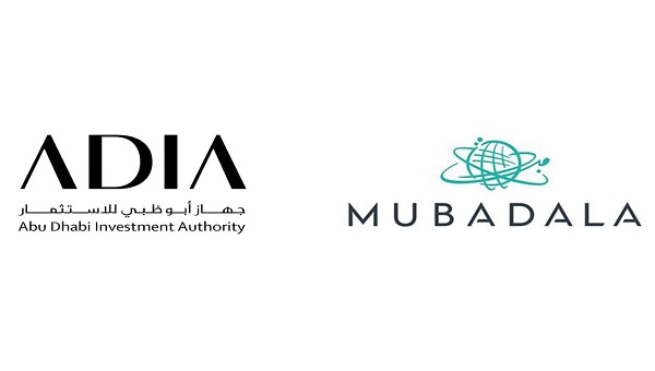 أبوظبي تستضيف المنتدى الدولي لصناديق الثروة السيادية 2025 بمشاركة 300 من قادة الاستثمار العالمي