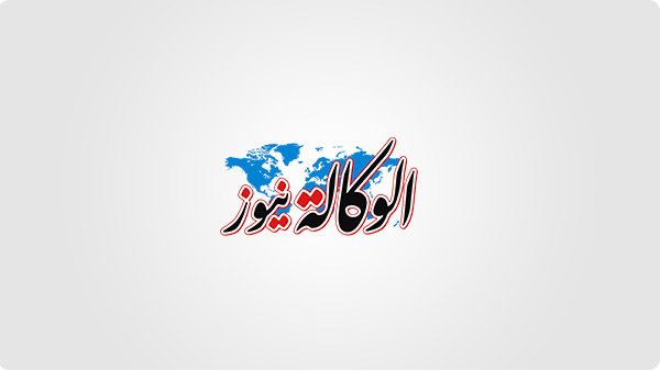 أبوظبي تصنع هوية المستقبل.. يوم الطفل الإماراتي 2025 فخر الهوية وأصالة التراث