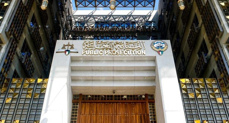 «أتاوات عمال التعاونيات»... النيابة تتحرّك بحزم