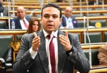 أحزاب المعارضة تستنفر لدعم مرشحيها بجولة الإعادة في انتخابات مجلس النواب