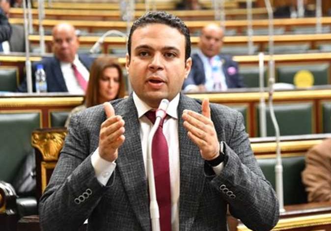 أحزاب المعارضة تستنفر لدعم مرشحيها بجولة الإعادة في انتخابات مجلس النواب