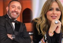 أحمد السقا يعلّق على أزمة طليقته ويكشف موقفه من الزواج مجدداً