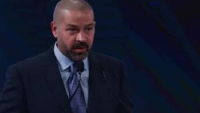 أحمد دياب: نريد إنقاذ الأندية الشعبية.. ولن نلغي الهبوط هذا الموسم