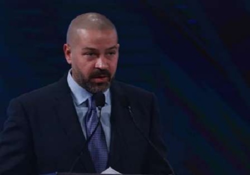 أحمد دياب: نريد إنقاذ الأندية الشعبية.. ولن نلغي الهبوط هذا الموسم