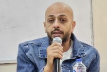 أحمد مراد يكشف كواليس فيلم «الست»: مغامرة إنتاجية تستعيد حضور المرأة في السينما المصرية