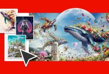 أدوبي تكشف عن أدوات ذكاء اصطناعي تجريبية واعدة للتحرير الرقمي