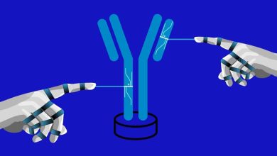 أدوية ذكية.. ابتكار أجسام مضادة جديدة مطوّرة بالذكاء الاصطناعي
