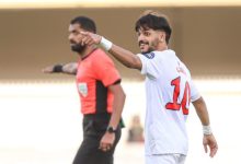 أرقام الجولة الثامنة.. 20 هدف ونجومية سيلا سو ومشعل المطيري