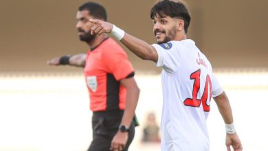 أرقام الجولة الثامنة.. 20 هدف ونجومية سيلا سو ومشعل المطيري