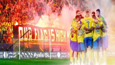 أزمة المواليد تهز الدوري السعودي وصراع الهلال والنصر يصل مرحلة الحسم قبل ميركاتو يناير