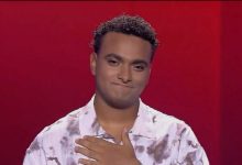 أزمة في "ذا فويس".. عائلة محمد فوزي تتبرأ من المتسابق...