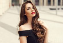 أسرار لا تُقال عن جاذبية بعض البنات وسرّ حضورهن اللافت