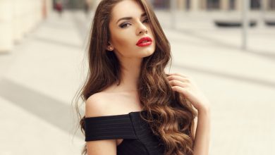 أسرار لا تُقال عن جاذبية بعض البنات وسرّ حضورهن اللافت