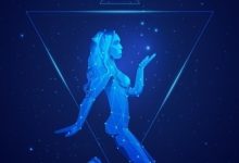 أسرار وسمات امرأة برج العذراء بين الذكاء العملي والحساسية العاطفية