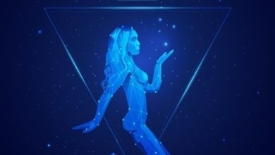 أسرار وسمات امرأة برج العذراء بين الذكاء العملي والحساسية العاطفية