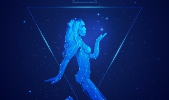 أسرار وسمات امرأة برج العذراء بين الذكاء العملي والحساسية العاطفية