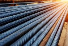 أسعار مواد البناء في السوق المصري اليوم الخميس 30 أكتوبر / تشرين الأول 2025