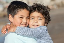 أسماء أولاد تبدأ بحرف الهاء أو تنتهي به