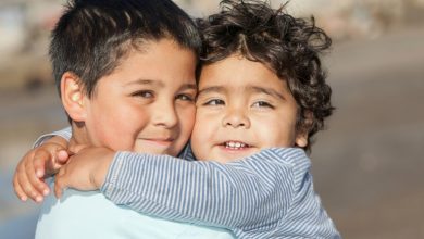 أسماء أولاد تبدأ بحرف الهاء أو تنتهي به