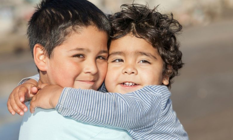 أسماء أولاد تبدأ بحرف الهاء أو تنتهي به