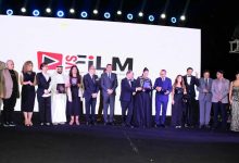 أصداء المتحف المصري الكبير تتصدر افتتاح مهرجان VS–Film بالأفلام القصيرة جدًا في العين السخنة