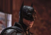 أغرب دعوى خلع.. أردنية تطلب الطلاق بسبب هوس زوجها بشخصية "باتمان"