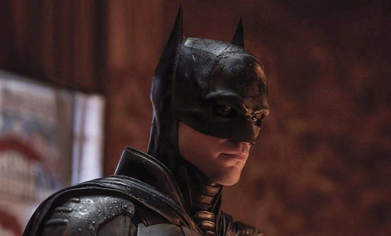 أغرب دعوى خلع.. أردنية تطلب الطلاق بسبب هوس زوجها بشخصية "باتمان"